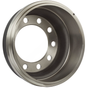 GUN 3710XTL BRAKE DRUM - 16.50X5.00