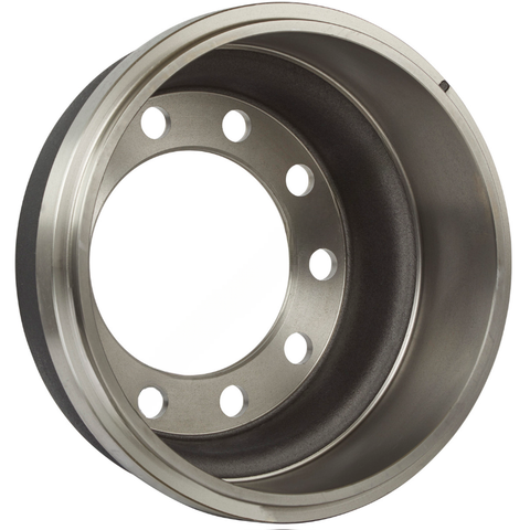 GUN 3710XTL BRAKE DRUM - 16.50X5.00