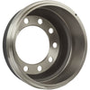 GUN 3710X 16.50X5.00 BRAKE DRUM