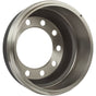 GUN 3710X 16.50X5.00 BRAKE DRUM
