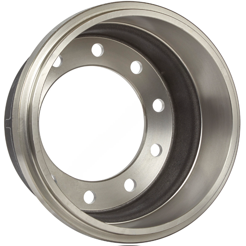 GUN 3721AXTL 15.00X4.00 BRAKE DRUM - TL