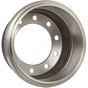 GUN 3721AXTL 15.00X4.00 BRAKE DRUM - TL