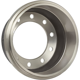 GUN 3721AX 15.00X4.00 BRAKE DRUM