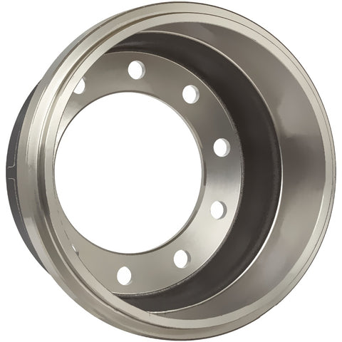 GUN 3721AX 15.00X4.00 BRAKE DRUM