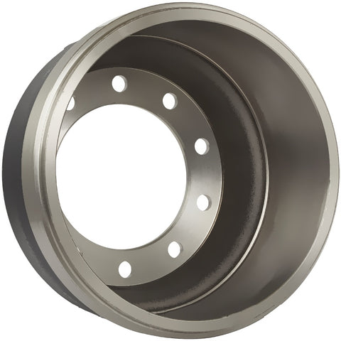 GUN 3757X 16.50X7.00 BRAKE DRUM