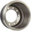 GUN 3782X 16.50X8.00 BRAKE DRUM