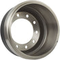 GUN 3796X 16.50X7.00 BRAKE DRUM