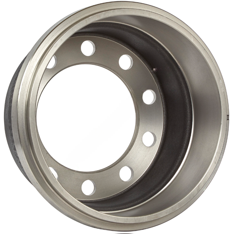 GUN 3800XTL 16.50X7.00 BRAKE DRUM - TL