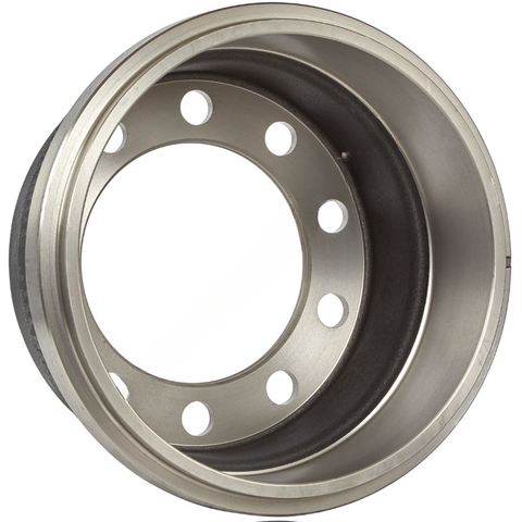 GUN 3800XTL 16.50X7.00 BRAKE DRUM - TL