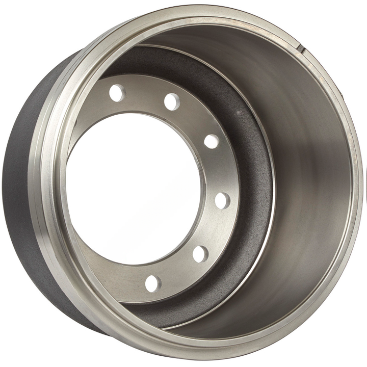 GUN 3807AX 16.50X8.62 BRAKE DRUM