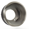 GUN 3811X 16.50X8.62 BRAKE DRUM