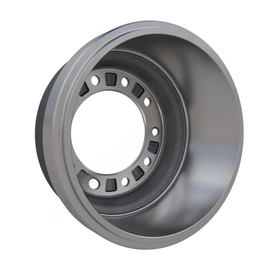 GUN 3922X 018TL VALUE PLUS DRUM - TL