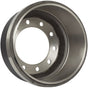 GUN 3922X VALUE PLUS DRUM