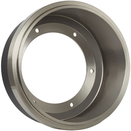 GUN 8656X 16.50X7.00 BRAKE DRUM