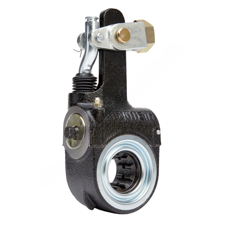 GUN AS1132 SLACK ADJUSTER