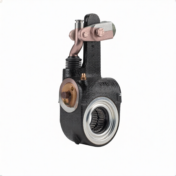 GUN AS1134 SLACK ADJ KIT