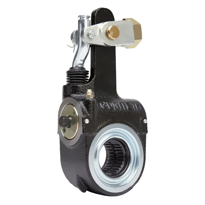 GUN AS1140 SLACK ADJ-5.5IN ARM,1.5IN 28 SPLINE