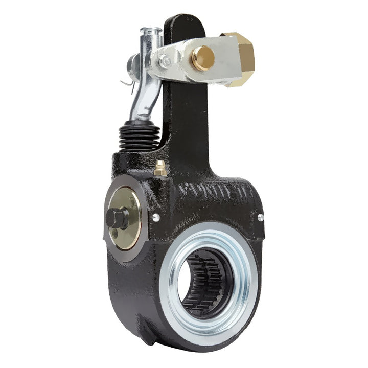 GUN AS1140 SLACK ADJ-5.5IN ARM,1.5IN 28 SPLINE