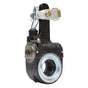 GUN AS1140 SLACK ADJ-5.5IN ARM,1.5IN 28 SPLINE