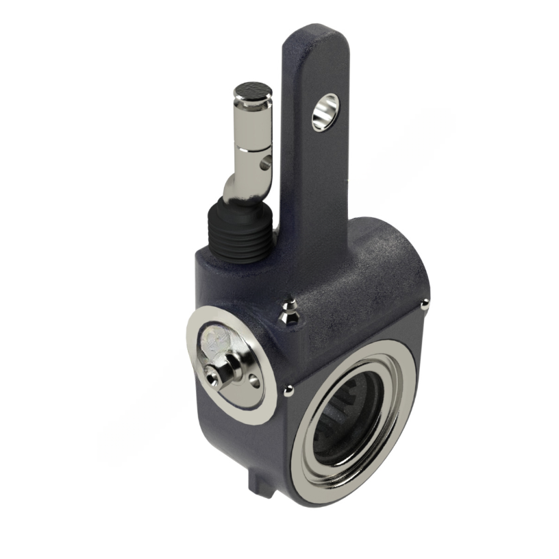 GUN AS1170 SLACK ADJ KIT
