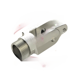 GUN AS3001 KIT CLEVIS THREADED