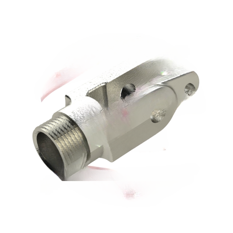 GUN AS3016 KIT CLEVIS COLLAR LOCK