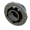 GUN HF805K FRONT DISC WHEEL HUB