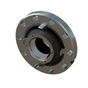 GUN HF819K FRT DISC WHL HUB