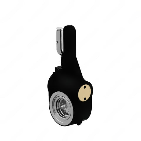 GUN SA11904 ASA-GUN65 150-28 1.3IN PIN2PIN