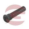 GUN W1090L 1.125-16 BOLT