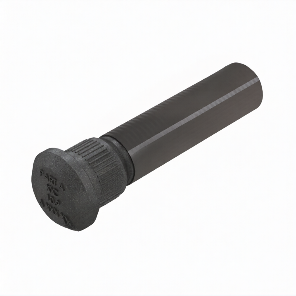 GUN W1203L 1.125-16 BOLT