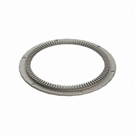 GUN W1294 TYPE II EXCITER RING