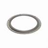 GUN W1298 TYPE I EXCITER RING