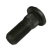 GUN W1533R STUD- .75IN. DISC WHEEL