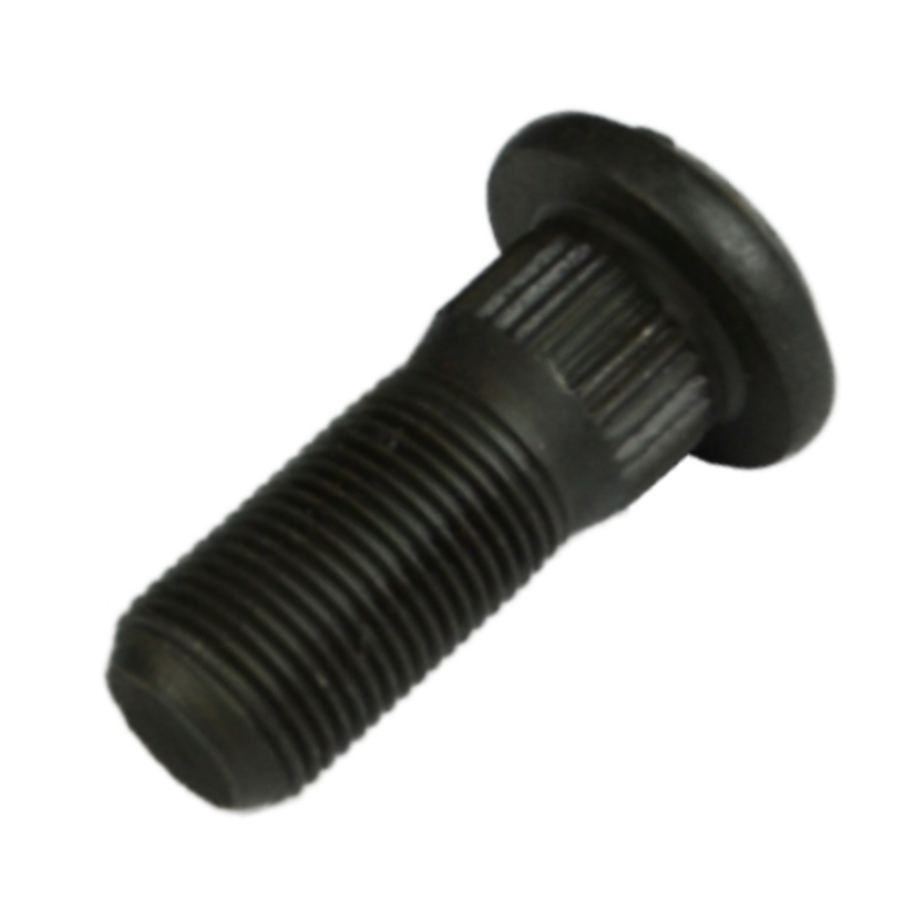 GUN W1533R STUD- .75IN. DISC WHEEL