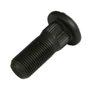 GUN W1533R STUD- .75IN. DISC WHEEL