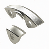 GUN WP725 FRONT RIM CLAMP