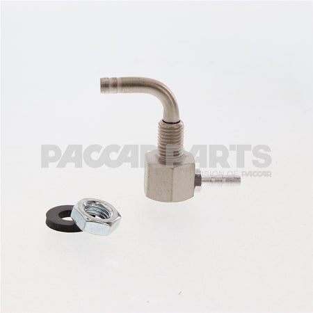 GW187-1 FittingNozzle Assy