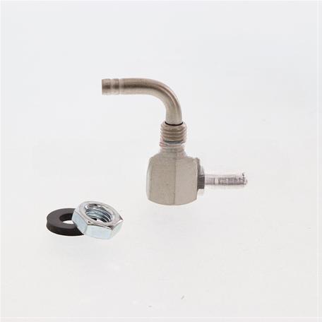 GW187-1 FittingNozzle Assy