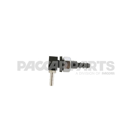 GW24-1 ADAPTER