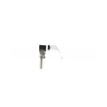 GW24-1 ADAPTER