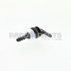 GW249 Nozzle AssyWiper