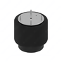 GYR 1R13 118 AIR SPRING
