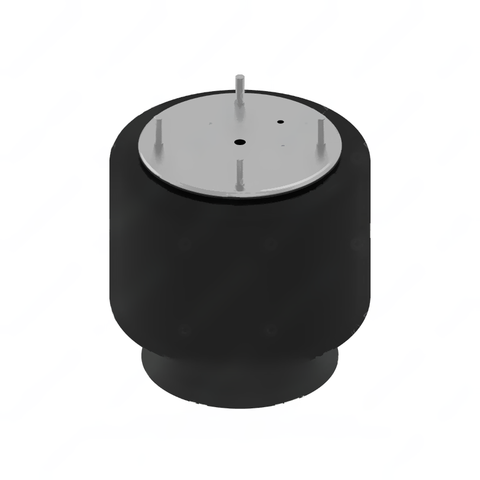 GYR 1R13 118 AIR SPRING