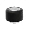GYR 1S5 040 AIR SPRING ASSY-CAB,6 1/2IN X 3 1/4IN