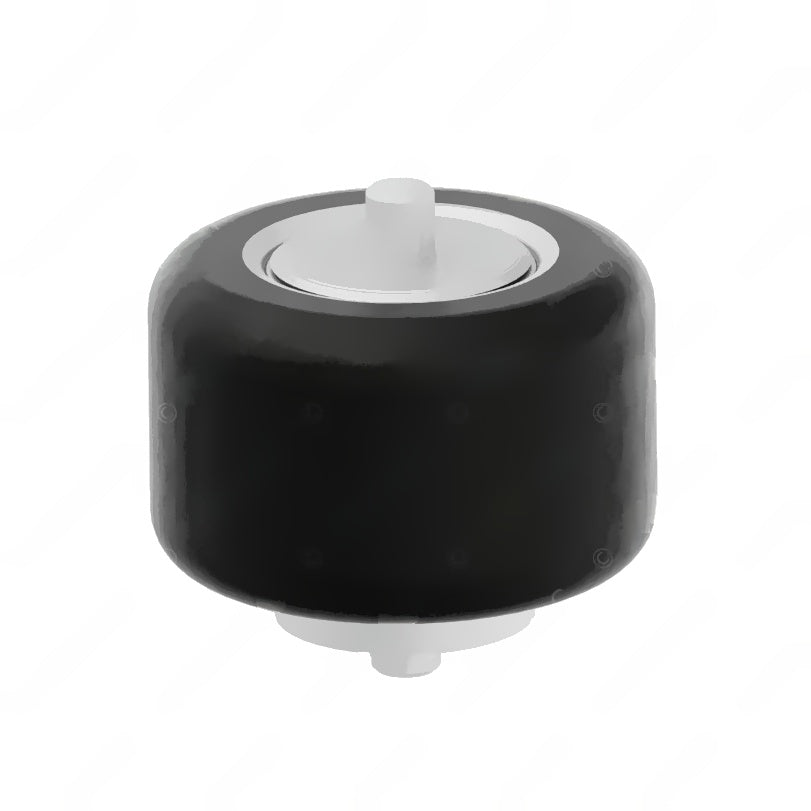GYR 1S5 040 AIR SPRING ASSY-CAB,6 1/2IN X 3 1/4IN