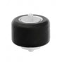 GYR 1S5 040 AIR SPRING ASSY-CAB,6 1/2IN X 3 1/4IN