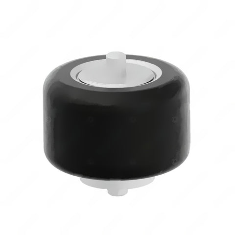 GYR 1S5 040 AIR SPRING ASSY-CAB,6 1/2IN X 3 1/4IN