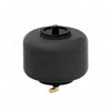 GYR 1S6 036 AIR BAG - CAB AIR SUSP