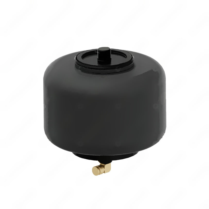GYR 1S6 036 AIR BAG - CAB AIR SUSP
